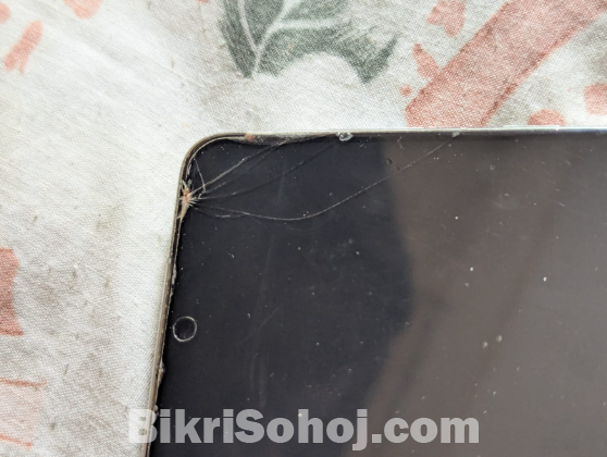 Samsung Galaxy S21 Plus